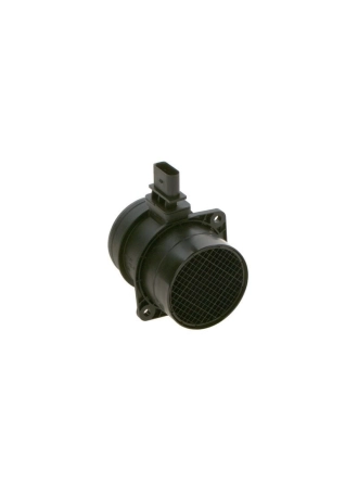BOSCH 0281002735 | Debımetre 03-Transporter T5-Golf.V.VI-Psst-Jtt-A3-A4-A5-A6 2.0Tdi