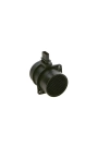BOSCH 0281002735 | Debımetre 03-Transporter T5-Golf.V.VI-Psst-Jtt-A3-A4-A5-A6 2.0Tdi