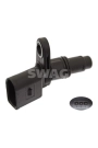 SWAG 30944360 | Eksantrik Sensörü 98-06 Golf.4-Polo-Lupo 1.4İ-1.6İ 16V