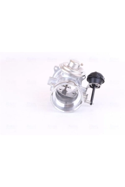 NISSENS 98268 | EGR Valfi VW 2.5 TDI T5 Axd Axe