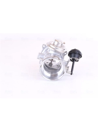 NISSENS 98268 | EGR Valfi VW 2.5 TDI T5 Axd Axe