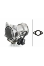 HELLA 6NU010171881 | EGR Valfi VW 2.5 TDI T5 Axd Axe
