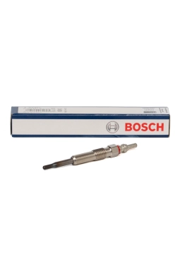 BOSCH 0250402005 | Volkswagen Transporter T5 1.9 TDI Motor Isıtma Bujisi