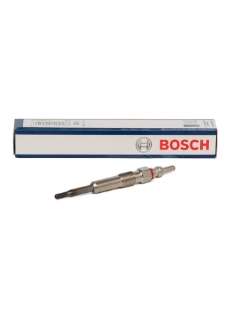 BOSCH 0250402005 | Volkswagen Transporter T5 1.9 TDI Motor Isıtma Bujisi