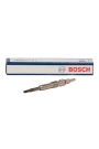 BOSCH 0250402005 | Volkswagen Transporter T5 1.9 TDI Motor Isıtma Bujisi