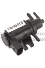 OEM 1K0906627 | Transporter T5 1.9 / 2.5 TDI Selenoid Valfi