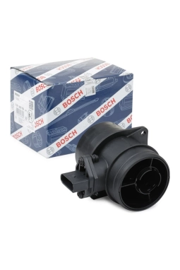 BOSCH 0281006759 | Volkswagen Transporter T5 2.5 AXD Motor Hava Akış Metre