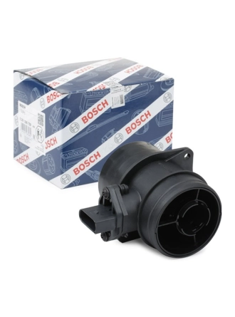 BOSCH 0281006759 | Volkswagen Transporter T5 2.5 AXD Motor Hava Akış Metre