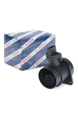 BOSCH 0281002531 | Volkswagen Transporter T5 1.9 AXB Motor Hava Akış Metre