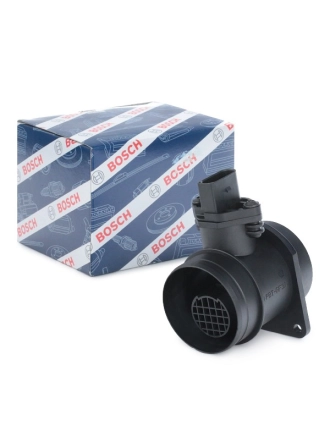 BOSCH 0281002531 | Volkswagen Transporter T5 1.9 AXB Motor Hava Akış Metre