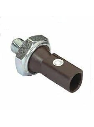 FEBI BILSTEIN 19018 | BILSTEIN / Volkswagen Transporter T5 2004 Model Sonrası 1.9 Motor Yağ Müşürü Kahverengi