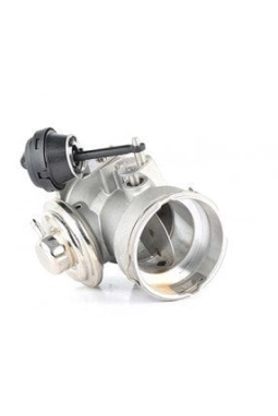 İTHAL 070128070E | Volkswagen Transporter 2004-2010 Model Arası T5 2.5 (AXD-AXE) Motorlara Uygun Egr Valfi