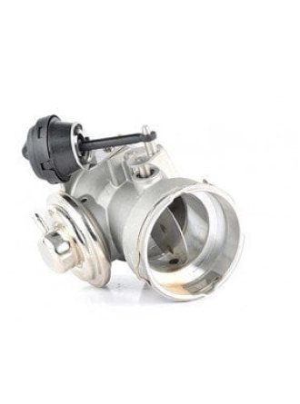 İTHAL 070128070E | Volkswagen Transporter 2004-2010 Model Arası T5 2.5 (AXD-AXE) Motorlara Uygun Egr Valfi