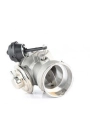 İTHAL 070128070E | Volkswagen Transporter 2004-2010 Model Arası T5 2.5 (AXD-AXE) Motorlara Uygun Egr Valfi