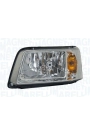 MAGNETI MARELLI 710301191302 | Far Sağ 07-10 Transporter.T5 + El + Mt