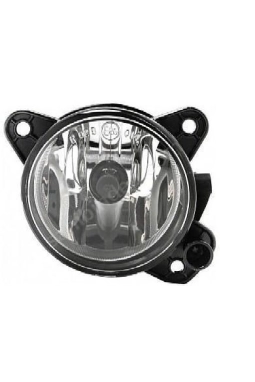 MARS 631530 | Sis Lambası Sağ Fabia 05 > 14 Roomster 06 > 10 Polo 05 > 08 Crafter 06 > 16 T5 03 > 10