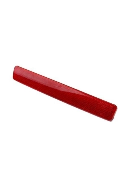 İTHAL 7E0945105 | Transporter T5 2004-2010 Arka Tampon Reflektörü Sol