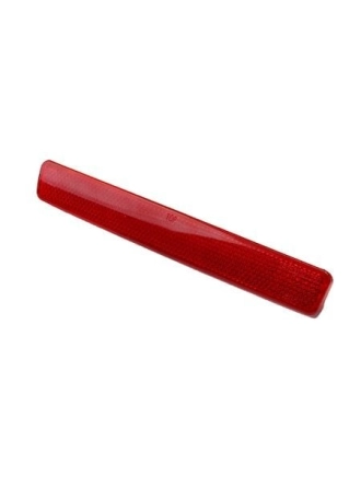 İTHAL 7E0945105 | Transporter T5 2004-2010 Arka Tampon Reflektörü Sol