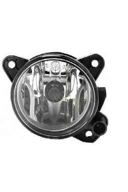 DEPO 441-2035R-UE | Volkswagen Transporter T5 Sis Farı Sağ