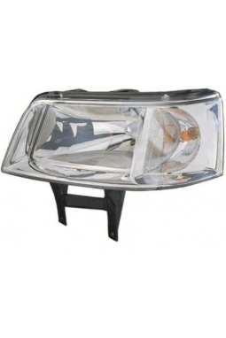 DEPO 441-1168L-LD-EM | Volkswagen Transporter T5 Far Sol