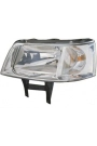 DEPO 441-1168L-LD-EM | Volkswagen Transporter T5 Far Sol