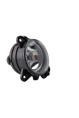 DEPO 441-2035L-UE | Volkswagen Transporter T5 Sis Farı Sol