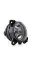 DEPO 441-2035L-UE | Volkswagen Transporter T5 Sis Farı Sol