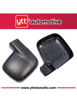 YTT Y13199 | Ayna Kapağı Sağ 04-T.Porter.T5-Caddy