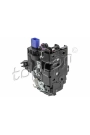 TOPRAN 115141 | Sol Ön Kapı Kıldı (VW Polo 02-10 Transporter 03-19 Seat Ibiza 02-10 Skoda Fabia 00-08)