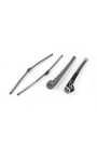 İTHAL 7H0955707A | Volkswagen Transporter (T5-T6-T7) Arka Silecek Kolu Set Komple