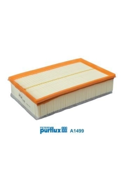 PURFLUX A1499 | Hava Filtresi 03-T.Porter.T5