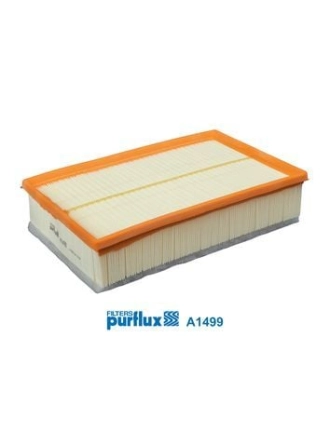 PURFLUX A1499 | Hava Filtresi 03-T.Porter.T5