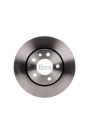 BOSCH 0986479S06 | Volkswagen Transporter T5-T6 Modeller Arka Fren Disk Takımı