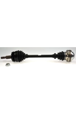 GKN 304499 | Aks Sol Transporter T5 03-1.9 TDI Axb Axc 105Hp -
