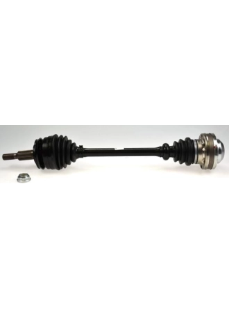 GKN 304499 | Aks Sol Transporter T5 03-1.9 TDI Axb Axc 105Hp -