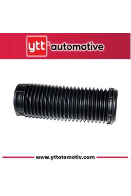YTT Y11424 | Amortisör Toz Körüğü Transporter T5 04 -