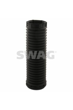 SWAG 30937344 | Amortisör Toz Körüğü 04-T.Porter.T5