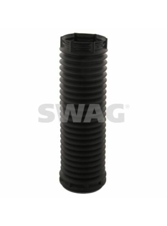 SWAG 30937344 | Amortisör Toz Körüğü 04-T.Porter.T5