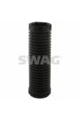 SWAG 30937344 | Amortisör Toz Körüğü 04-T.Porter.T5