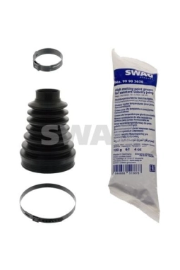 SWAG 30100201 | Aks Körüğü Takımı Ic On 04-T.Porter T5