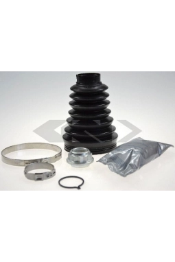 GKN 304842 | Volkswagen T6 2012-2016 Model Arası İç Aks Körüğü