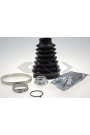 GKN 304842 | Volkswagen T6 2012-2016 Model Arası İç Aks Körüğü