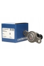 LEMFORDER 2759702 | Volkswagen Transporter T6 Alt Rotil