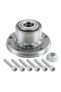 SNR R15458 | Teker Kiti On-Arka T.Porter T5