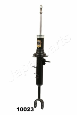 JAPAN PARTS MM-10023 | Nissan 350 Z Sol Ön Amortisör