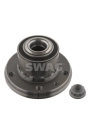 SWAG 30934800 | Teker Rulman Takımı 03-T.Porter T5-Touareg
