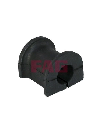 FAG 819023510 | Viraj Demir Lastiği Arka (21mm) T5 T6 T7 03 -