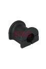 FAG 819023510 | Viraj Demir Lastiği Arka (21mm) T5 T6 T7 03 -