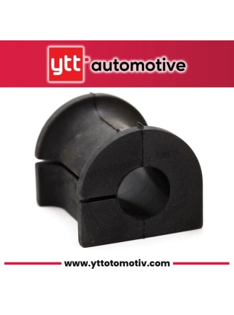 YTT Y11337 | Viraj Lastiği Transporter V 03-15 | 10 Adet