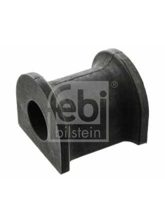 FEBI BILSTEIN 102419 | Viraj Demir Lastiği Arka (21mm) T5 T6 T7 03 -